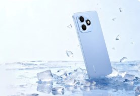 Honor X8D