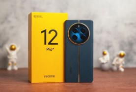 Realme 12 Pro
