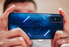 Infinix GT 30 Pro