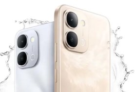 Vivo Y06