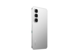 Infinix Hot 61i
