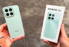 Honor X6c