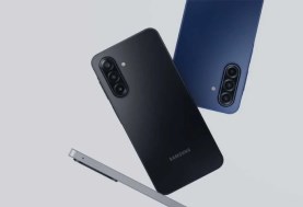 Samsung Galaxy A18