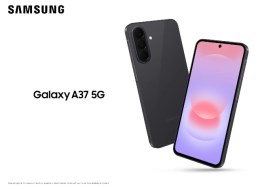 Samsung Galaxy A37 5G