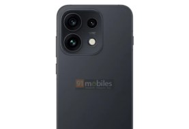 Oppo Reno 16 Pro
