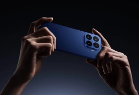 Xiaomi 17T Pro