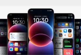 ColorOS 16 design