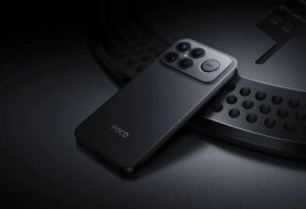 Redmi K100 Pro