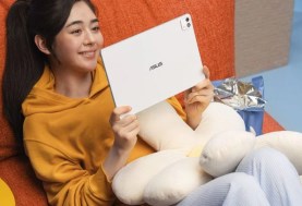 Asus Pad