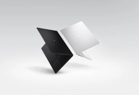 Asus ProArt P16