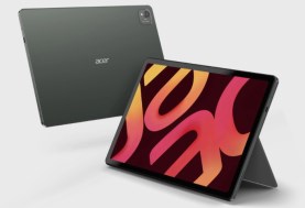 Acer Iconia Duo S14