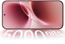 Vivo V70 5G