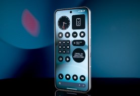 Nothing Phone (3)