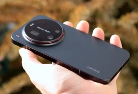Xiaomi 17 Ultra