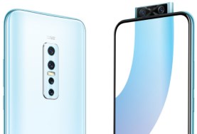 Vivo V71 Pro