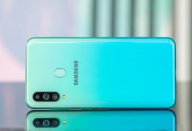Samsung Galaxy A60