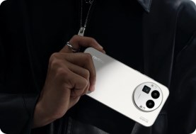 Realme GT 8