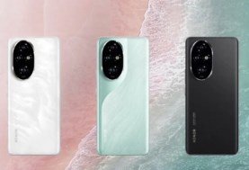 Honor 300