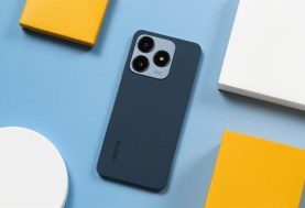 Realme C60