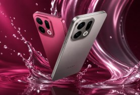 Oppo Find X10