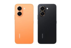 Vivo X300 Pro