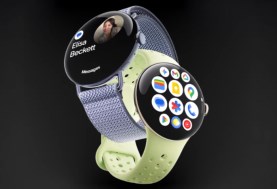 Google Pixel Watch 5