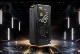 ASUS ROG NUC 16 Edition