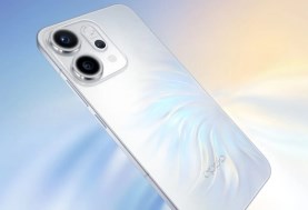 Oppo Reno 14