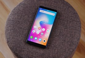 Vivo V71