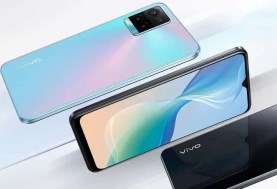 Vivo Y32