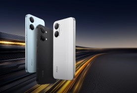 Xiaomi Poco X8