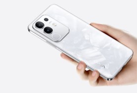 Vivo Y29 Pro