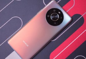 Honor X9e 5G