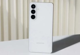 Samsung Galaxy S26 FE