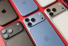 iPhone 18 Pro