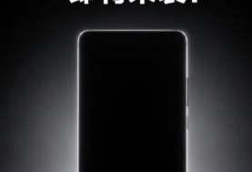 Hisense A10 E-Ink phone