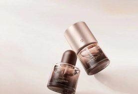 جهاز Xiaomi العطري الذكي