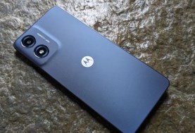 Motorola G04