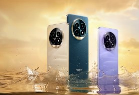 Realme 13 Pro