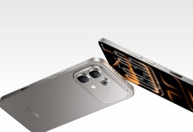 Infinix Note 60