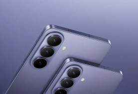 Galaxy S27 Pro