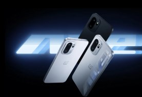 OnePlus Ace 6