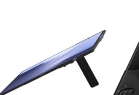 Galaxy Z Fold 8, Fold 8 Ultra