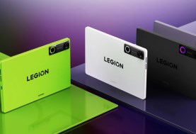 Lenovo Legion Y700 2026