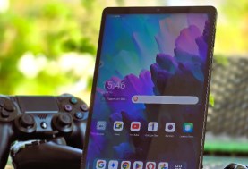 Lenovo Legion Tab 3