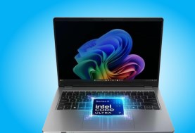 Acer's latest TravelMate P2