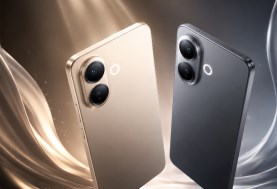 Vivo V70 Lite