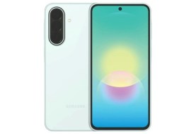 Samsung Galaxy A27.