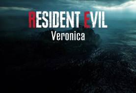  Resident Evil