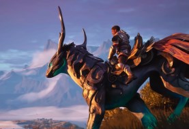 Guild Wars 3